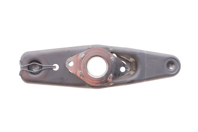 Zestaw sprzęgła (3 części) LUK 622352800 cena, od 367,37 USD