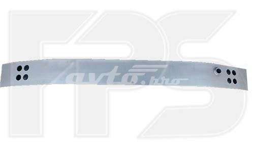 Wzmocnienie zderzaka przedniego FPS FP1721940 cena, od 469,25 USD