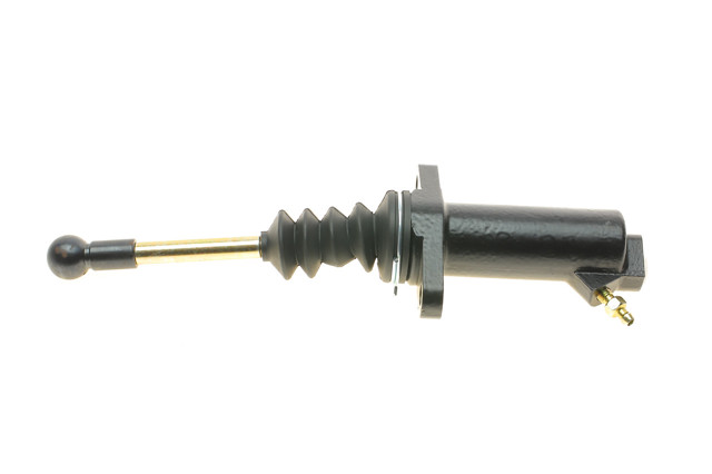  Rotweiss RWS1282