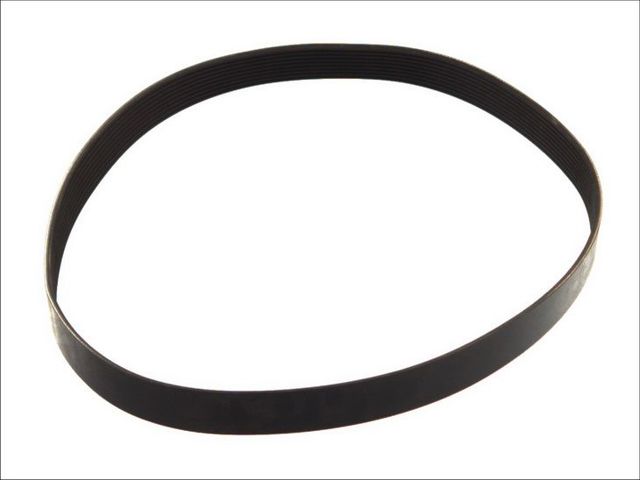 Pas napędowy mechanizmów Continental/Siemens 9PK2871 cena, od 43,73 USD