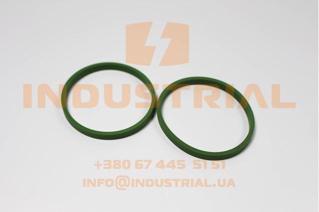 5801484364 Fiat/Alfa/Lancia Uszczelka przepustnicy