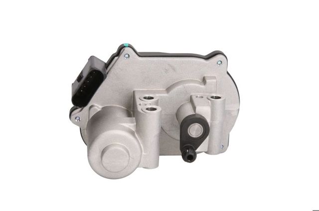 Aktuator klap kolektora ssącego Engitech ENT320003 cena, od 124,68 USD