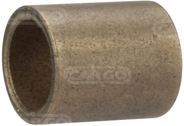 140258 Cargo Tuleja rozrusznika