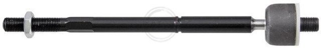 Drążek kierowniczy DGH932240 Mazda