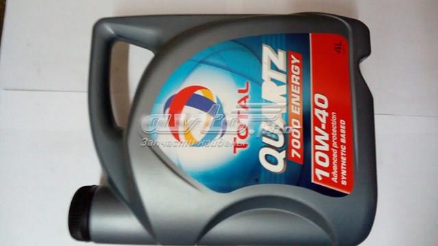 Olej do silnika Total 167638 cena, od 43,73 USD
