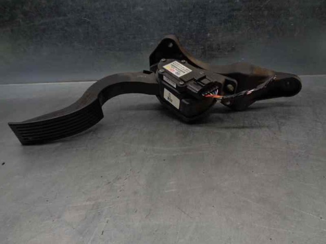 327262B100 Hyundai/Kia 
