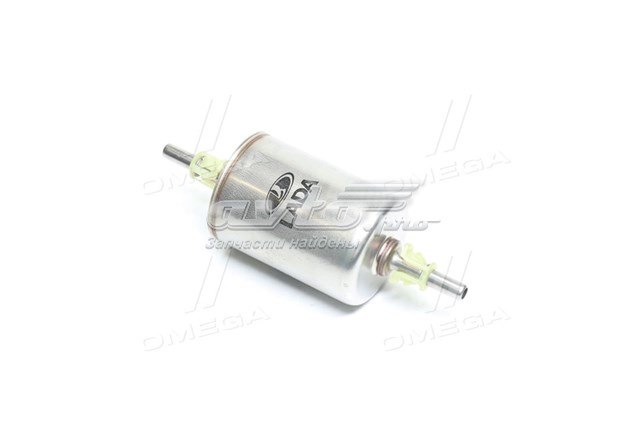 21230111701082 Lada Filtr paliwa