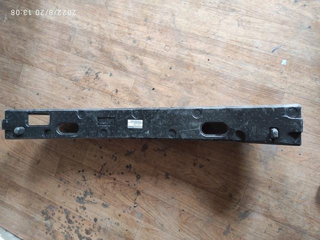 620905AA2A Nissan/Infiniti Absorber (wypełniacz) zderzaka przedniego