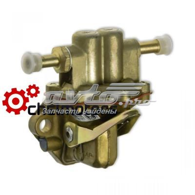 Do koszyka 702110601001 Pekar Pompa paliwa mechaniczna