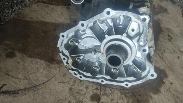 Skrzynia rozdzielcza do Suzuki Grand Vitara  JB