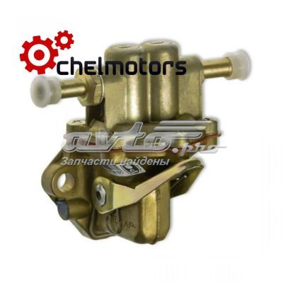 Pompa paliwa mechaniczna 702110601001 Pekar