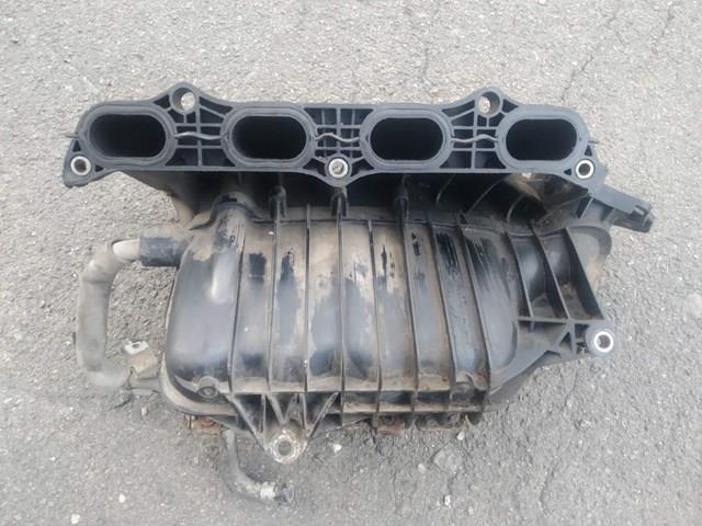 1712028070 Toyota Kolektor ssący