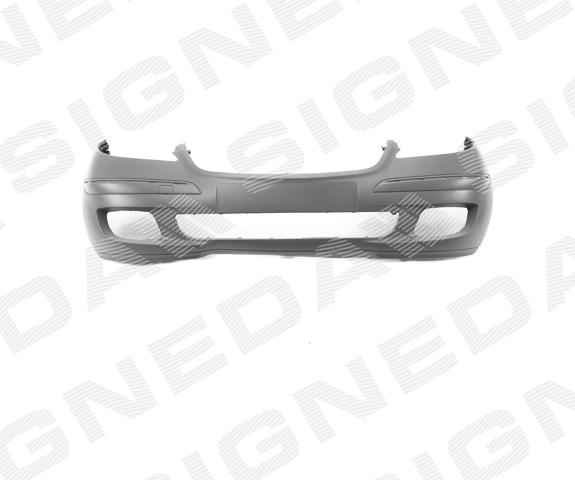 Zderzak przedni Polcar 500607 cena, od 334,38 USD