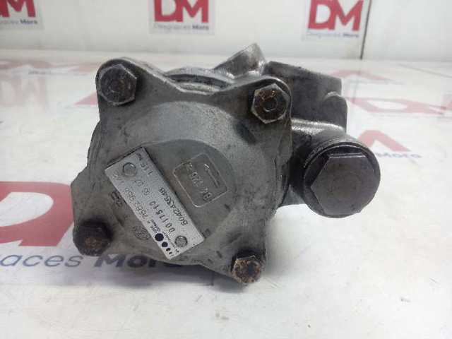 Do koszyka 7682955142 Iveco Pompa wspomagania hydraulicznego kierownicy