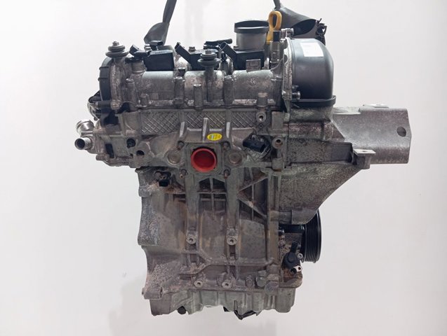 Automatyczna skrzynia biegów, kompletna Seat Toledo I sedana (1L) (1991 - 1999) cena, od 301,78 USD
