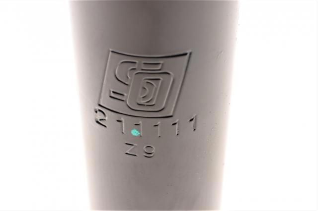 Amortyzator przedni Solgy 211111 cena, od 37,54 USD