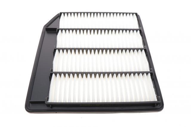 Filtr powietrza Purflux A3051 cena, od 14,91 USD