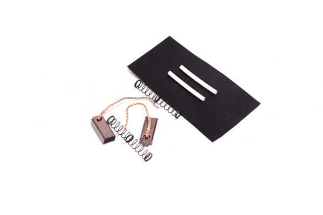 Szczotka alternatora MAN L2000 ciężarówka z platformą/podwoziem (1993 - 2026) cena, od 2,96 USD