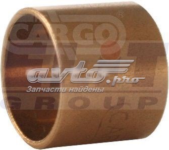 Tuleja rozrusznika 140030 Cargo