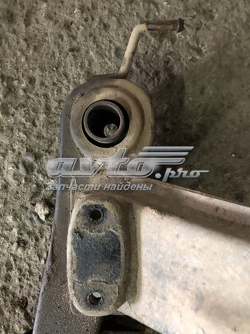 Korpus osi przedniej 4010A34105 Ssang Yong