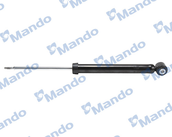 Do koszyka 55310F2000 Hyundai/Kia Amortyzator tylny