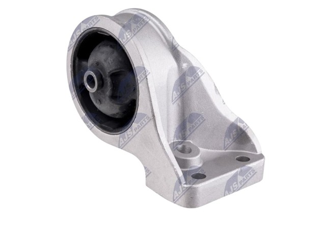 Do koszyka 2193026800 Hyundai/Kia Poduszka (podpora) silnika tylna