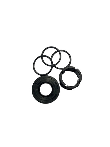 Zestaw naprawczy maglownicy (mechanizmu) (zestaw uszczelniaczy) do Mazda CX-5 I KE, GH