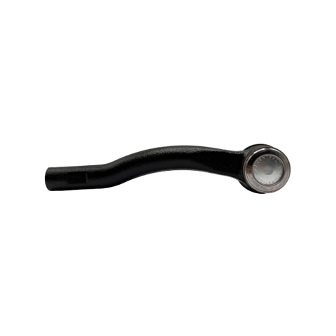 Końcówka drążka kierowniczego zewnętrzna Mazda GBEF32290 cena, od 21,51 USD