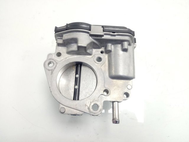 Przepustnica, komplet 22030F3030 Toyota
