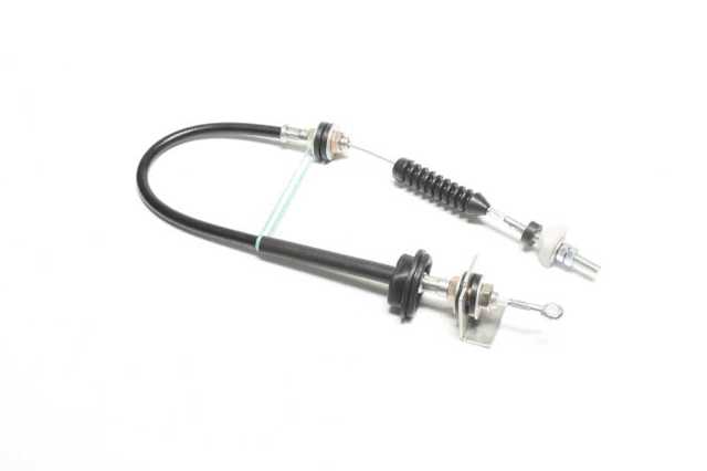  Linka sprzęgła ВАЗ 2110 