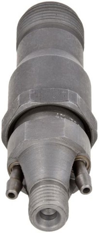 Do koszyka Wtryskiwacz paliwa Mercedes C 190 W201