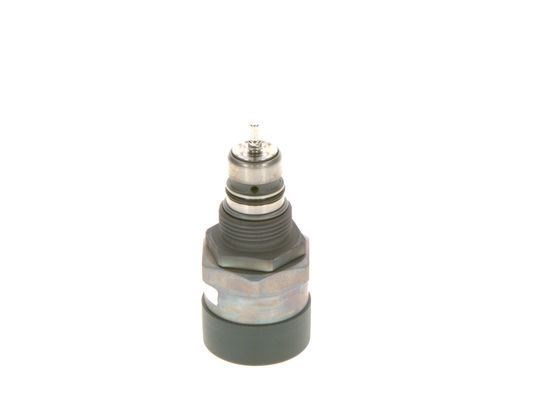Regulator ciśnienia paliwa w listwie paliwowej Bosch 281002494 cena, od 86,83 USD