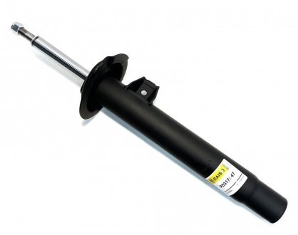 Amortyzator przedni lewy Raiso RS317547
