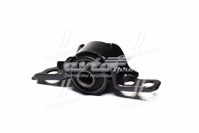D2438BRZ RBI Silentblock przedniego wahacza dolnego
