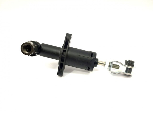 Cylinder sprzęgła główny do Chery A13 Forza/Bonus/Storm2 