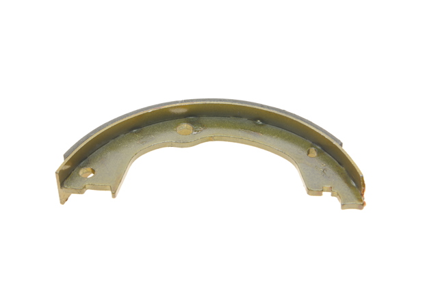 Klocki hamulca ręcznego Kampol K869 cena, od 33,16 USD