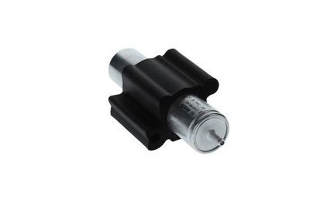 Filtr paliwa 450906450 Bosch