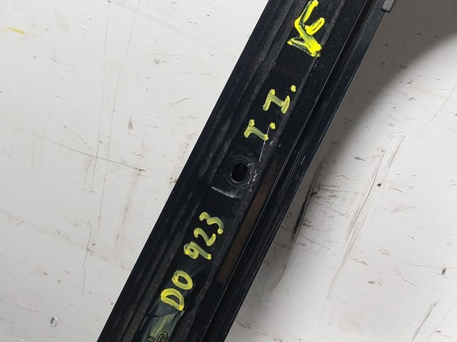 Drzwi tylne lewe do Ford Kuga I CBV