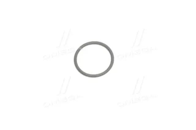 Uszczelka pompy wtryskowej Bosch F00VD38010 cena, od 1,85 USD