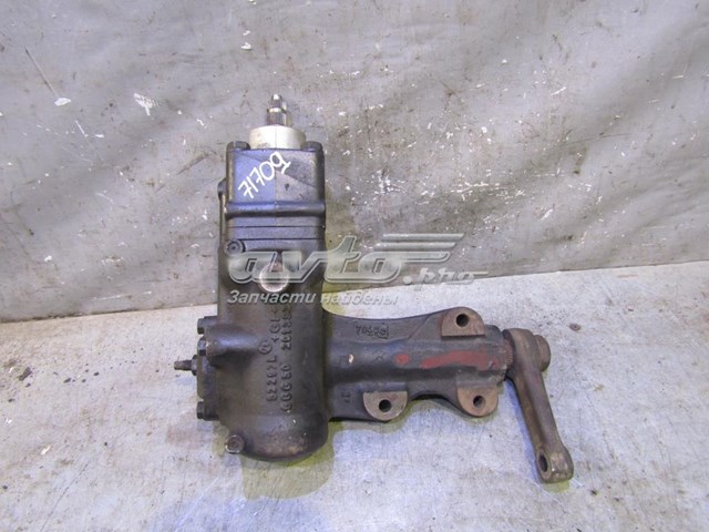 Mechanizm kierowniczy (reduktor) General Motors 9227769 cena, od 130,25 USD