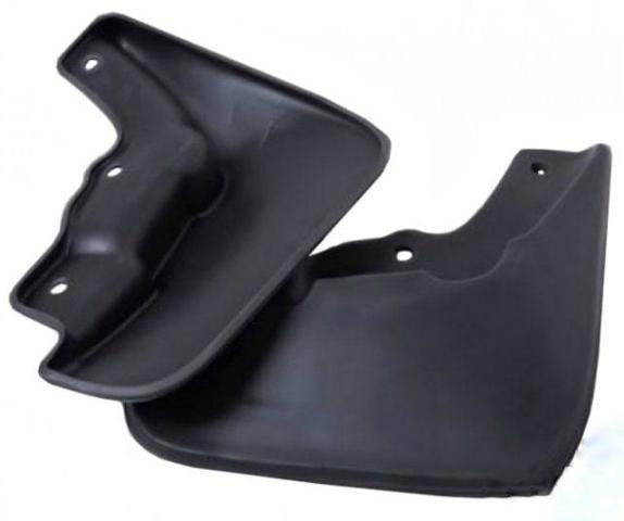 Chlapacze tylne, komplet Renault DOKKER minivan (FE) (2012 - 2020) cena, od 59,23 USD