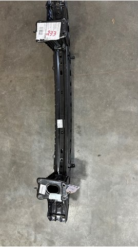 57711AN00A9P Subaru Wzmocnienie zderzaka przedniego
