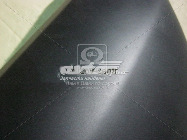 Zderzak przedni Tempest 0360360900 cena, od 98,93 USD
