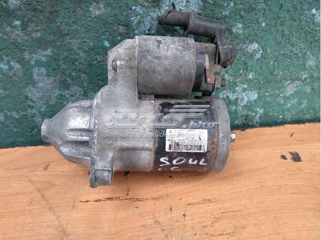 Rozrusznik Mitsubishi M000T32571ZE cena, od 74,55 USD