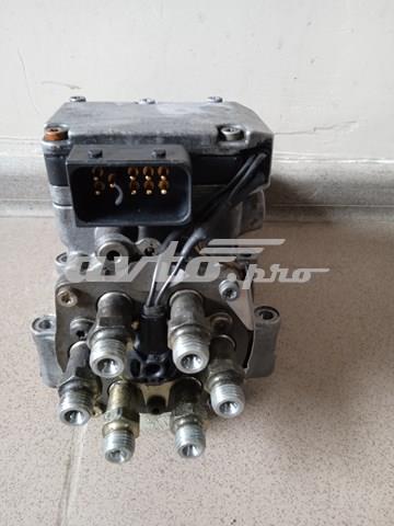 Pompa wtryskowa wysokiego ciśnienia Bosch 0470506030 cena, od 93,19 USD