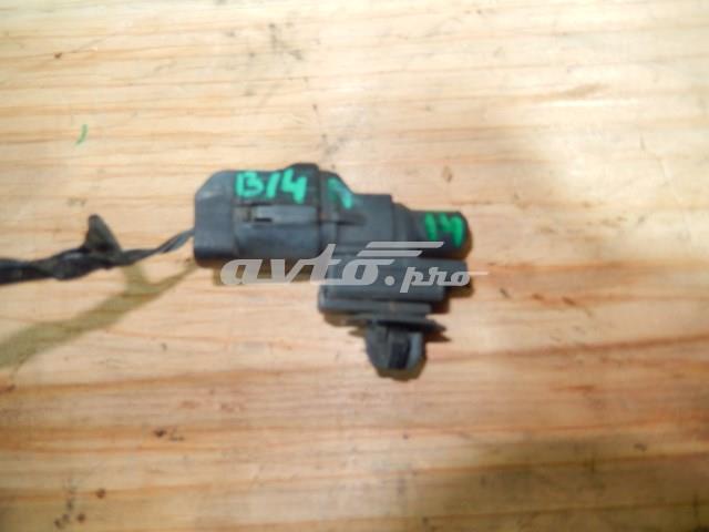 Czujnik temperatury zewnętrznej do Subaru Outback III B13, BP