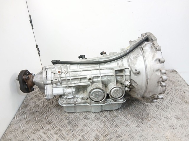  XR819220E Jaguar