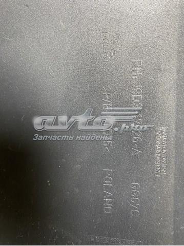 Jaguar T4K5807LML