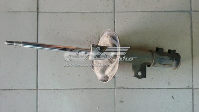 Amortyzator przedni lewy 546511M000 Hyundai/Kia
