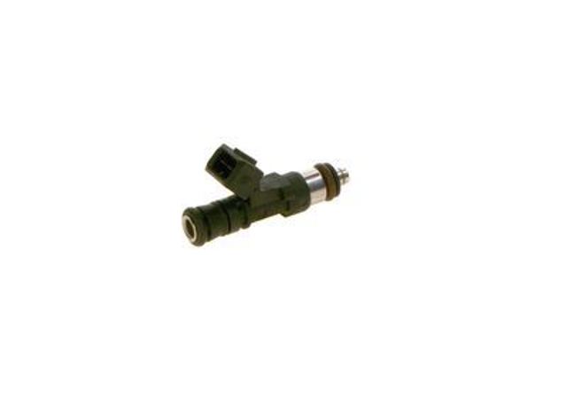 Wtryskiwacz paliwa Bosch 280158017 cena, od 28,81 USD